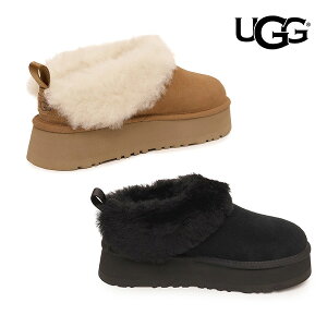 �A�O/UGG1171393 �^�[�� Tazzelle �X���b�p �T���_�� ���� �X���b�|�� ���f�B�[�X WOMENS �X�G�[�h �V�[�v�X�L�� ���[�g�� �{�A ���R���R ���[���V���[�Y �C �V���[�Y �H�~ �u�����h �u���b�N �`�F�X