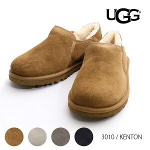 Ugg メンズ靴 ケントンの人気商品 通販 価格比較 価格 Com
