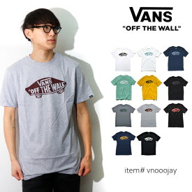 楽天市場 Vans メンズファッション の通販
