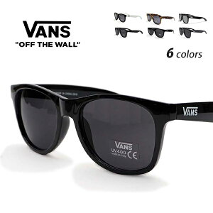 �o���Y/VANS VN000LC0 SPICOLI 4 SHADES �T���O���X ���K�l �����Y ���f�B�[�X ���j�Z�b�N�X �j�����p �v���[���g ������� �y�����y�z