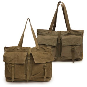 M60 �g�[�g�o�b�O �o�b�O YAMAMOTO-M60TOTEBAG �R�b�g�� ���l�� �J�o�� �����Y ���f�B�[�X ���j�Z�b�N�X �A���J�W �J�W���A�� �~���^���[�o�b�O �A�����J�R GI US�A�[�~�[ OLIVE KHAKI�y���������z