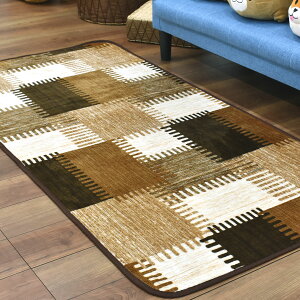 ���O 1�� �􂦂� 90×180cm �z�b�g�J�[�y�b�g�J�o�[ �k�� �t�����l�� �ڒ��ܕs�g�p �E�H�b�V���u�� 1�� �V�[�c ���O�}�b�g �J�[�y�b�g �������
