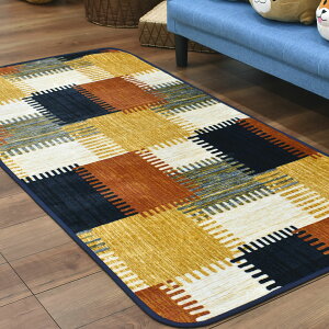 ���O 1�� �􂦂� 90×180cm �z�b�g�J�[�y�b�g�J�o�[ �k�� �t�����l�� �ڒ��ܕs�g�p �E�H�b�V���u�� 1�� �V�[�c ���O�}�b�g �J�[�y�b�g �������