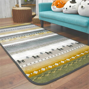 O 1 􂦂 90×180cm zbgJ[ybgJo[ k tl ڒܕsgp EHbVu 1 V[c O}bg J[ybg 