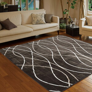 O J[ybg 􂦂 iOE~Mj  ~M k Lg O}bg zbgJ[ybg gΉ x[W uE ڒܕsgp tl 2 3 180×180 200×240