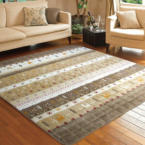 O O}bg 􂦂 k J[ybg  ~M Lg zbgJ[ybgΉ g x[W O[ uE ڒܕsgp tl 2 3 180×180 200×240 ` ` EHb