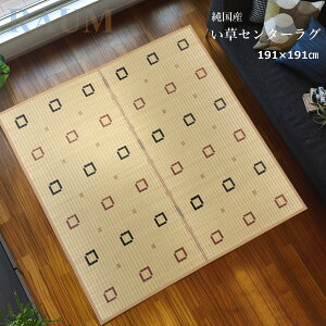 O 2 191×191cm iEj sDz Y a AWA x[W ėp ăO J[ybg O  IWi  lulube ׌ ݌ɏ