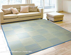 O ij u[ O[ s sDz\  ` J[ybg ėp ăO O O}bg 2 180×180cm 3 180×240cm