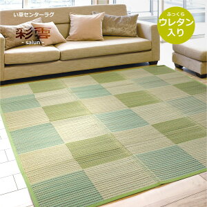 O 2 180×180cm iʉ_j 3Ȃ  E^ O[ sDz\ J[ybg ėp ăO O O}bg  