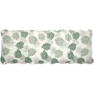 V[gNbV O 40×120cm iN-Mj ԕ [t uE O[ x[W  㕔 傫 ֎qp \t@[ QNbV