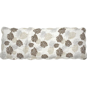 V[gNbV O 40×120cm iN-Mj ԕ [t uE O[ x[W  㕔 傫 ֎qp \t@[ QNbV