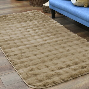 O 1  80×180cm iTj rbgt@[ n uE sN O[ O ӂ k ڒܕsgp O}bg