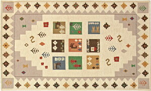 փ}bg  傫 ihtj 􂦂 Mx O[ x[W 킢  VFj[ SuD ~߉H }bg 唻  70×120 50×80