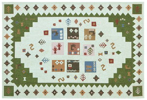 փ}bg  傫 ihtj 􂦂 Mx O[ x[W 킢  VFj[ SuD ~߉H }bg 唻  70×120 50×80