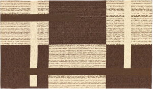 փ}bg  傫 iWIj 􂦂 X^CbV lCr[ uE  VFj[ SuD }bg ~߉H 唻  IWi 80×140 50×80 60×90 70×120