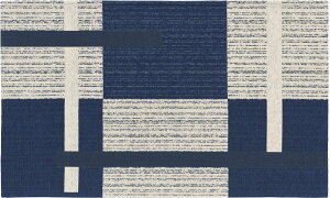 ���փ}�b�g ���� �傫�� �i�W�I�j �􂦂� �X�^�C���b�V�� �l�C�r�[ �u���E�� ���� �V�F�j�[�� �S�u�����D�� �}�b�g ����~�߉��H �唻 ������� �I���W�i�� 80×140 50×80 60×90 70×120