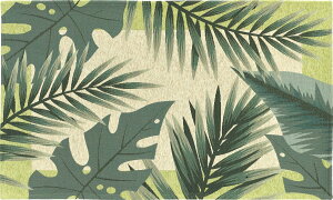 փ}bg  [t iIAVXj 􂦂  VFj[ SuD }bg ~߉H u[ O[  IWi 50×80 60×90 80×140