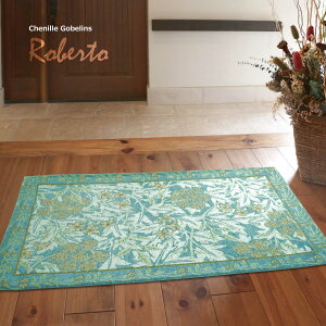 փ}bg  傫 ixgj 􂦂 [t O[  VFj[ SuD ~߉H }bg 唻  IWi  lulube ׌ EBAX