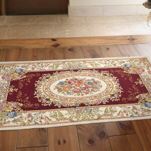 ���փ}�b�g ���� �i�p���X�j �􂦂� �A���e�B�[�N �O���[�� �x�[�W�� ���b�h ���� �V�F�j�[�� �S�u�����D�� �}�b�g ����~�߉��H ������� �オ��y 34×120 70×120 60×90 50×80