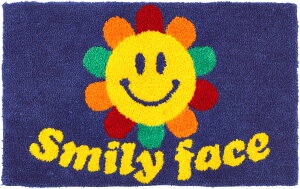 փ}bg  inbs[j X}C }CNVM[ }bg  킢 lCr[  IWi 45×75 55×85