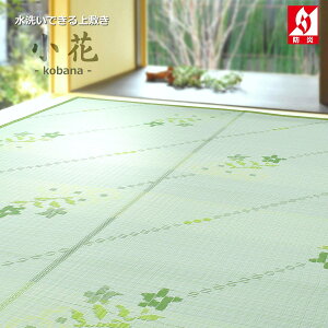 J[ybg iԁj ]ˊ 􂦂 ~ PPO  ܔ h rj[ W[V[g SU O O}bg J[ybg