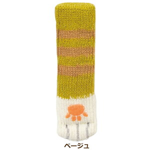 `FA\bNX iNI-5j 4rZbg i4×4j ˂ ֎qJo[ 킢 ֎q̌C L  h~ hAmu Sꗥ