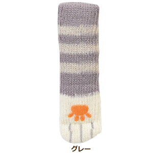 `FA\bNX iNI-5j 4rZbg i4×4j ˂ ֎qJo[ 킢 ֎q̌C L  h~ hAmu Sꗥ