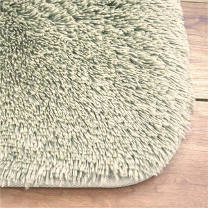 O VM[O }bg 􂦂 1 2 3 ~` ifXgj ~ߕt }CNt@Co[ I[V[Y ڒܕsgp  k O[ zCg sN O[ x[W O