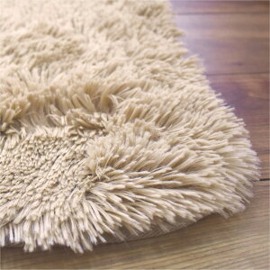 y11/27 09F59܂ŁIڋʁz O VM[O }bg 􂦂 1 2 3 ~` ifXgj ~ߕt }CNt@Co[ I[V[Y ڒܕsgp  k O[ zCg s