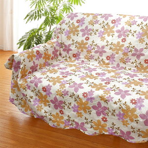 }`Jo[ iN-Mj 􂦂 O[ uE sN u[ x[W ԕ Lg  \t@[ xbh Jo[ gLg 180×180cm 180×240cm ` `