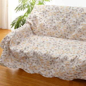 }`Jo[ iN-Mj 􂦂 O[ uE sN u[ x[W ԕ Lg  \t@[ xbh Jo[ gLg 180×180cm 180×240cm ` `