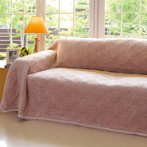 }`Jo[ iG}j ` `  ԕ o sN uE o[Vu 􂦂 Lg  \t@[ xbhJo[ [Y O EHbVu 2 3 190×190cm 190×240cm