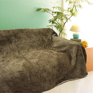 }`Jo[ iG}j ` `  ԕ o sN uE o[Vu 􂦂 Lg  \t@[ xbhJo[ [Y O EHbVu 2 3 190×190cm 190×240cm