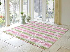 􂦂  PPO 2 Y 176×176cm q ct ۈ牀    킢  fMV[g q { Ng h v[ | _ O O}bg