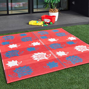 􂦂  PPO 2 Y 176×176cm q ct ۈ牀    킢  fMV[g q { Ng h v[ | _ O O}bg