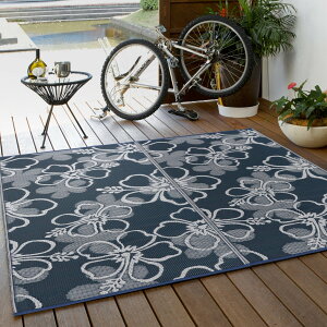 􂦂  PPO 2 176×176cm iiNVj q ct ۈ牀    킢  fMV[g q { Ng h v[ | _ O O}bg