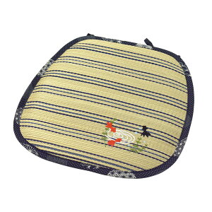  V[gNbV oeC^ 40×40cm 4g Zbg Ђt `FApbh ֎qp |Cg hJ (  L  ӂ낤 t[ ) 4Zbg R hL