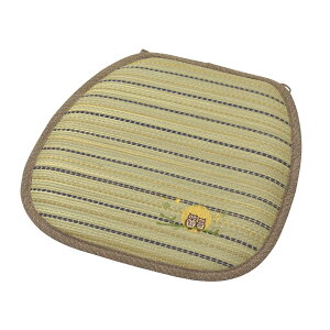  V[gNbV oeC^ 40×40cm 4g Zbg Ђt `FApbh ֎qp |Cg hJ (  L  ӂ낤 t[ ) 4Zbg R hL