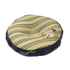  zc 40cm ᔽ ~NbV zc ~` |Cg hJ (  Xe  ӂ낤 t[ )