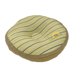  zc 40cm ᔽ ~NbV zc ~` |Cg hJ (  Xe  ӂ낤 t[ )