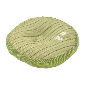  zc 40cm ᔽ ~NbV zc ~` |Cg hJ (  Xe  ӂ낤 t[ )