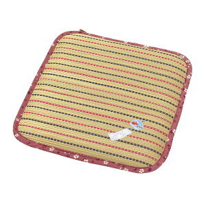  V[gNbV 40×40cm 4g Zbg Ђt `FApbh ֎qp |Cg hJ (  L  ӂ낤 t[ ) 4Zbg R hL