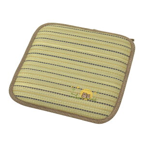  V[gNbV 40×40cm 4g Zbg Ђt `FApbh ֎qp |Cg hJ (  L  ӂ낤 t[ ) 4Zbg R hL