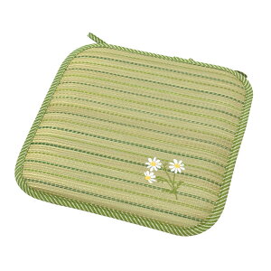  V[gNbV 40×40cm 4g Zbg Ђt `FApbh ֎qp |Cg hJ (  L  ӂ낤 t[ ) 4Zbg R hL