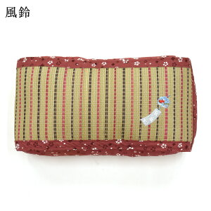  ᔽ 40cm×20cm×10cm |Cg hJ (  L  )  