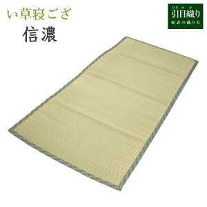  Q i~1􍞁j 傫 Q lSU ~pbh V[c VO 䑐 COT  ėp V[c n[tO ˂ O 1