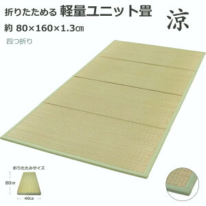 jbg 1 80×160cm ij t[O u ܂肽߂   }bgX }bgX vC}bg xr[}bg tA}bg ܂肽 ~ ~ 1 2 3 4 6 8 10