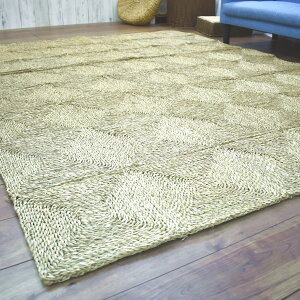 O 3 180×240cmij ėp AWA Rf  ` ڒܕsgp VRf V[OX ėpO ăO O O}bg J[ybg O  IWi  lulube 