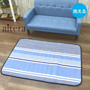 ⊴O  1 90×130cm iAeBLj ڐG⊴ 􂦂 Vv X^CbV u[ Ђ ڒܕsgp ėp ăO O O}bg