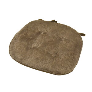 �N�b�V���� �o�e�C�^ 4���Z�b�g 43×41cm �i�G�}�j �V�[�g�N�b�V���� �s���N �u���E�� �ԕ� �t�����l�� �L���g �ӂ��� ���[�Y �n�� �֎q�p�N�b�V���� �Ђ��t��